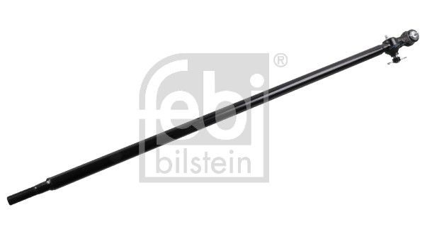  Rótula barra de dirección Suzuki Samurai 